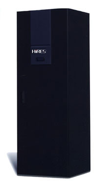 海瑞斯smart草莓APP污在线观看下载空调