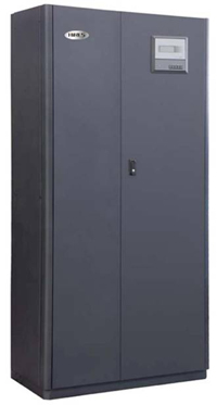 海瑞斯SuperPrecision草莓APP污在线观看下载空调