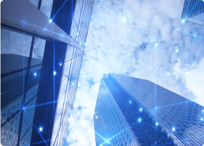 北京草莓视频成人污创新科技有限公司