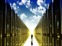 艾特网能精密空调官方授权维修点