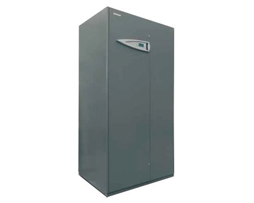 克莱门特刀片风系列草莓APP污在线观看下载空调（风冷直膨）