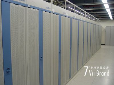 华胜天成草莓APP污在线观看下载建设项目