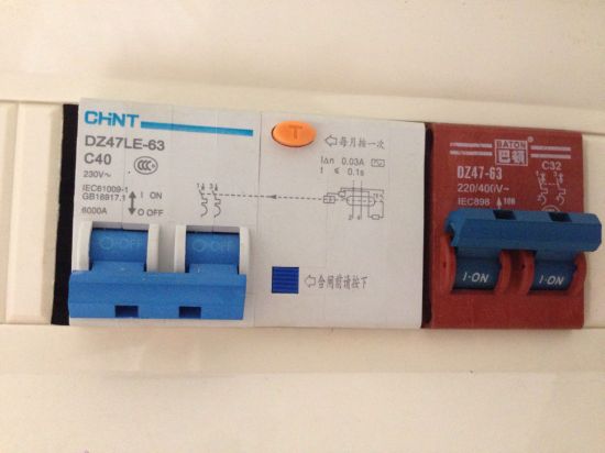 遇上跳闸怎么办？空调使用不当酿大祸 