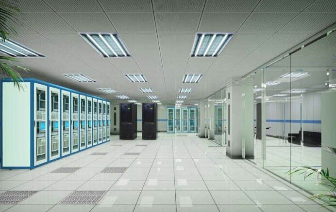 交通银行草莓APP污在线观看下载建设