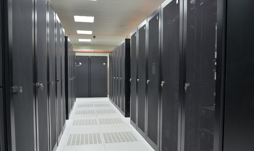 北京农行数据中心草莓APP污在线观看下载